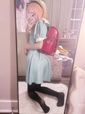 Mewsect OnlyFans Leaked Free Thumbnail Picture - #g7jZvOcc9f