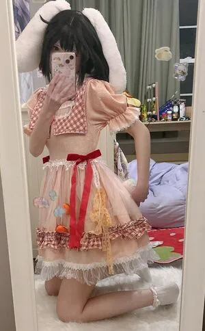 Mewsect OnlyFans Leaked Free Thumbnail Picture - #i4Kxpe2vt4