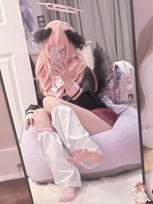 Mewsect OnlyFans Leaked Free Thumbnail Picture - #ijp50VWWZn