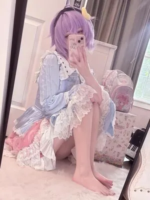 Mewsect OnlyFans Leaked Free Thumbnail Picture - #k9rcH0kWQy