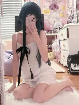 Mewsect OnlyFans Leaked Free Thumbnail Picture - #oOUxCcO6pj