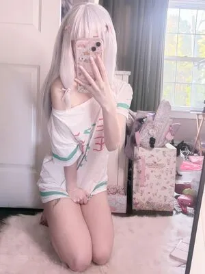 Mewsect OnlyFans Leaked Free Thumbnail Picture - #qsQGwKxFPk