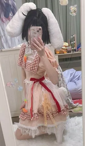 Mewsect OnlyFans Leaked Free Thumbnail Picture - #rILp6CjqZk