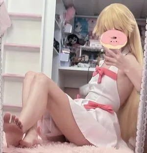 Mewsect OnlyFans Leaked Free Thumbnail Picture - #uDmrGMf6wt