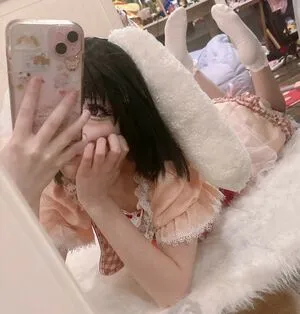 Mewsect OnlyFans Leaked Free Thumbnail Picture - #uxKwe6nv8O