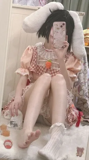 Mewsect OnlyFans Leaked Free Thumbnail Picture - #xJqsMI0xeH