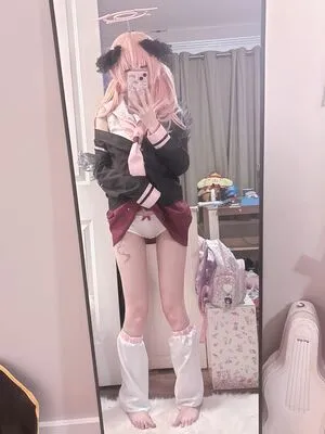 Mewsect OnlyFans Leaked Free Thumbnail Picture - #yGVOiBfEFz