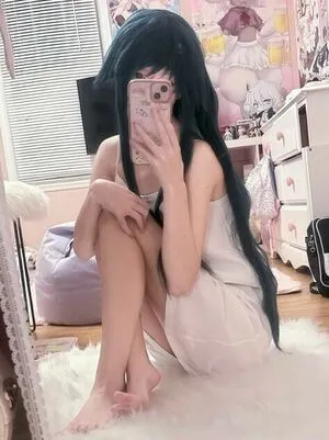 Mewsect OnlyFans Leaked Free Thumbnail Picture - #zAH2YiWwMx