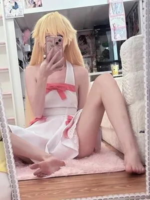 Mewsect OnlyFans Leaked Free Thumbnail Picture - #zY9JzHNrM1