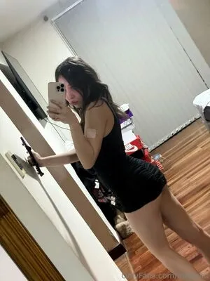 Mewslu7 OnlyFans Leaked Free Thumbnail Picture - #Y7XqOSClnV