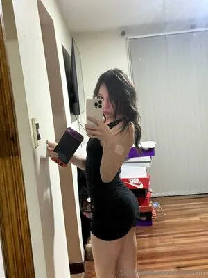 Mewslu7 OnlyFans Leaked Free Thumbnail Picture - #gotXHv6FzZ