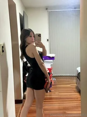 Mewslu7 OnlyFans Leaked Free Thumbnail Picture - #ut1INeQgxs