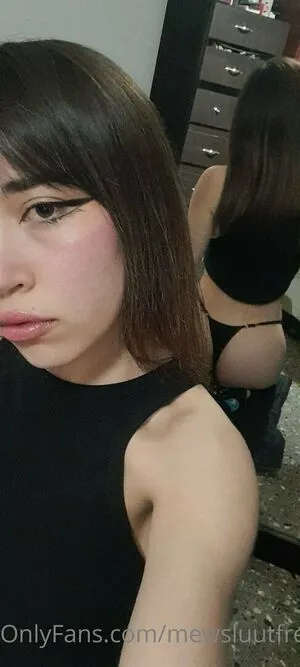 Mewsluutfree OnlyFans Leaked Free Thumbnail Picture - #5kEZorOhlo
