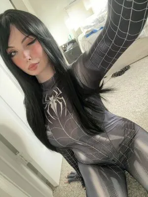 Mewstic OnlyFans Leaked Free Thumbnail Picture - #0i1CHpaWvS