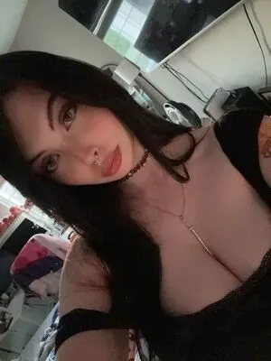 Mewstic OnlyFans Leaked Free Thumbnail Picture - #1kcFdUcoA9