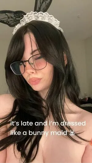 Mewstic OnlyFans Leaked Free Thumbnail Picture - #3scs6Nfvgo