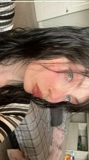 Mewstic OnlyFans Leaked Free Thumbnail Picture - #6Hr9h0N2cJ