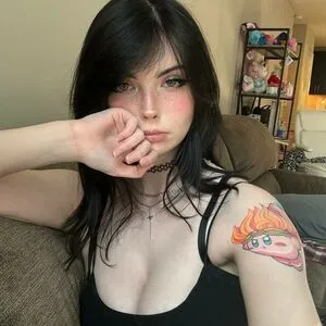Mewstic OnlyFans Leaked Free Thumbnail Picture - #91WIsVQupy