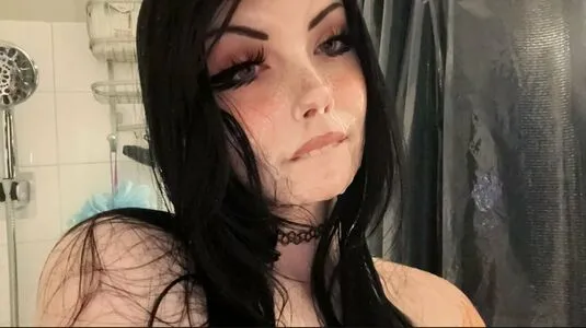 Mewstic OnlyFans Leaked Free Thumbnail Picture - #9LZZ1E8hPs