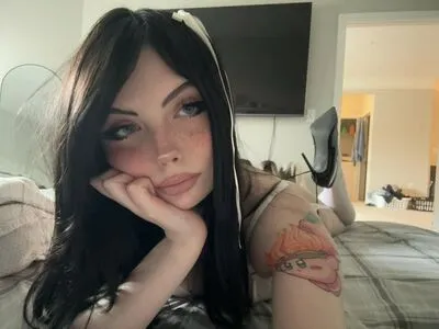 Mewstic OnlyFans Leaked Free Thumbnail Picture - #Bsb042HKjo