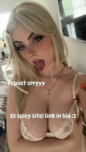 Mewstic OnlyFans Leaked Free Thumbnail Picture - #JqIGILv8tx