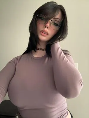 Mewstic OnlyFans Leaked Free Thumbnail Picture - #OghU6y9Aqq