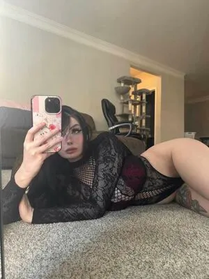 Mewstic OnlyFans Leaked Free Thumbnail Picture - #QbaWnXSbDF