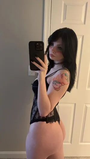 Mewstic OnlyFans Leaked Free Thumbnail Picture - #T5DdiJinfb