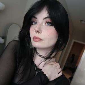 Mewstic OnlyFans Leaked Free Thumbnail Picture - #TeJ7tz0F9J