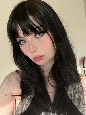 Mewstic OnlyFans Leaked Free Thumbnail Picture - #Tzzxzk4hro