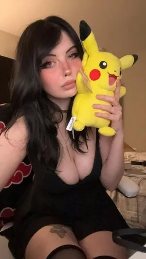 Mewstic OnlyFans Leaked Free Thumbnail Picture - #ayi8dqi8qc