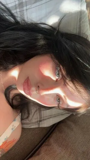 Mewstic OnlyFans Leaked Free Thumbnail Picture - #bK9FOTrVYB