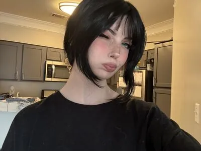 Mewstic OnlyFans Leaked Free Thumbnail Picture - #bZNgpPIN4O
