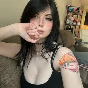 Mewstic OnlyFans Leaked Free Thumbnail Picture - #bqidxgddKv