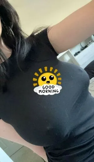 Mewstic OnlyFans Leaked Free Thumbnail Picture - #dywf2pjfTb
