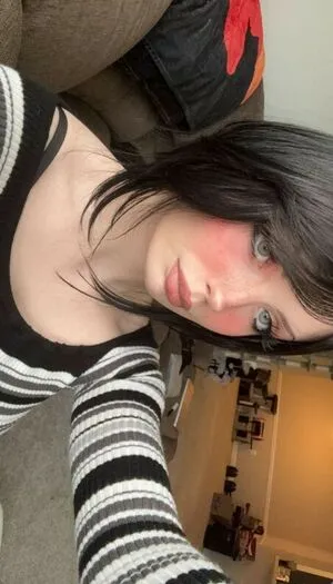 Mewstic OnlyFans Leaked Free Thumbnail Picture - #jpy37qCVwb