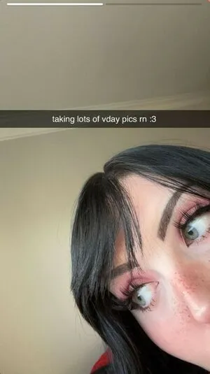 Mewstic OnlyFans Leaked Free Thumbnail Picture - #kSO3BQNLCW