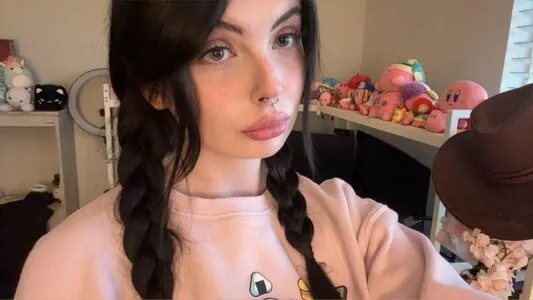 Mewstic OnlyFans Leaked Free Thumbnail Picture - #lWszhjjZlu
