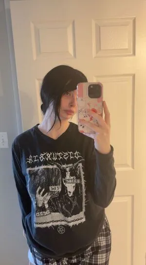 Mewstic OnlyFans Leaked Free Thumbnail Picture - #t9M8rjQmPy