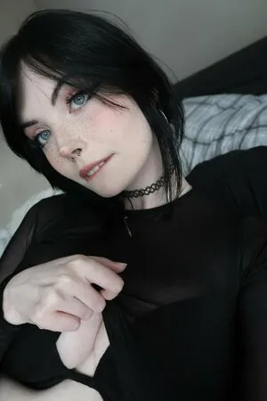 Mewstic OnlyFans Leaked Free Thumbnail Picture - #tMJUBGpw75