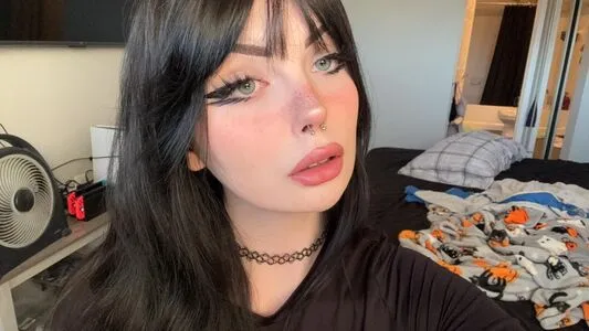 Mewstic OnlyFans Leaked Free Thumbnail Picture - #uSluxt3jYz