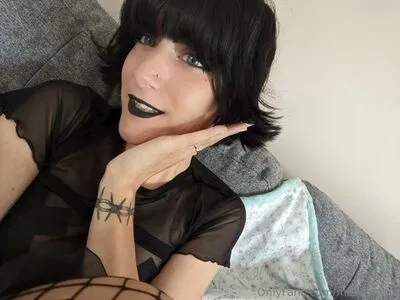 Mewtwolou OnlyFans Leaked Free Thumbnail Picture - #Pk9QPUsjnC