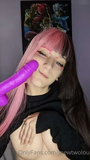 Mewtwolou OnlyFans Leaked Free Thumbnail Picture - #cNCgbFqnZw