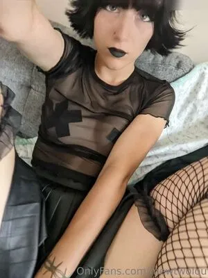 Mewtwolou OnlyFans Leaked Free Thumbnail Picture - #o9QcNeJjMn