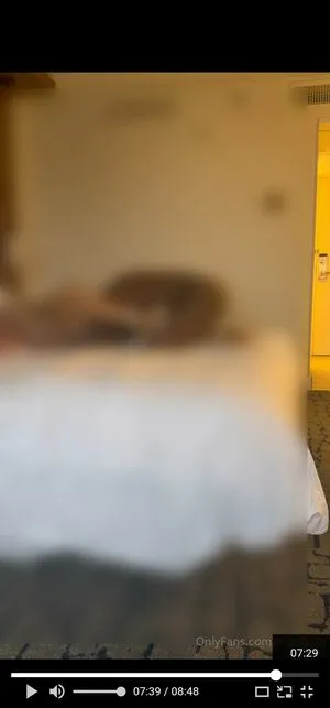 Mex4bbc OnlyFans Leaked Free Thumbnail Picture - #t8vCfb6hJo