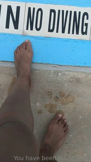 Mexhotchocolate OnlyFans Leaked Free Thumbnail Picture - #1QXz8aB0Xa