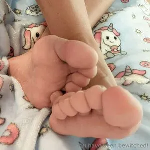 Mexhotchocolate OnlyFans Leaked Free Thumbnail Picture - #8KHooWuPOF