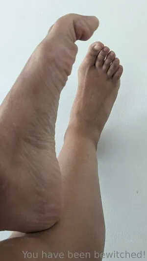 Mexhotchocolate OnlyFans Leaked Free Thumbnail Picture - #EZklRA6ldW