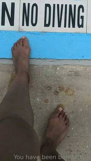 Mexhotchocolate OnlyFans Leaked Free Thumbnail Picture - #F3AiwwBKle