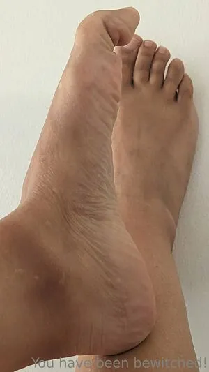 Mexhotchocolate OnlyFans Leaked Free Thumbnail Picture - #JdvONjR377
